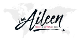 aileen-logo-black