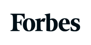 forbes-logo-black