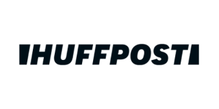 huffpost-logo-black