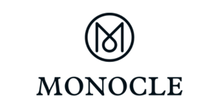 monocle-logo-black
