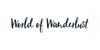 wanderlust-logo-black